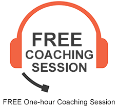 Free Coaching Session