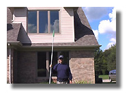 Residential Window Cleaning Forum