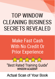 Best Guide To Start A Window Cleaning Business Academy Best Guide To Start A Window Cleaning Business Academy